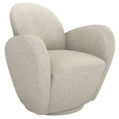 Miami Swivel Chair