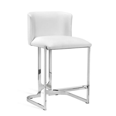 Banks Counter Stool