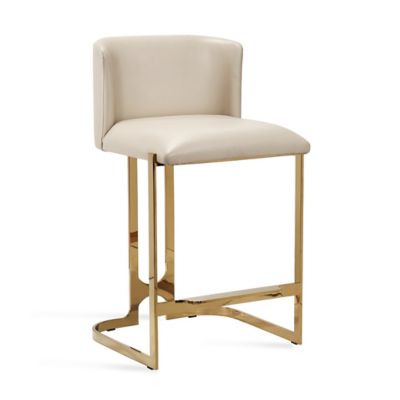 Banks Counter Stool