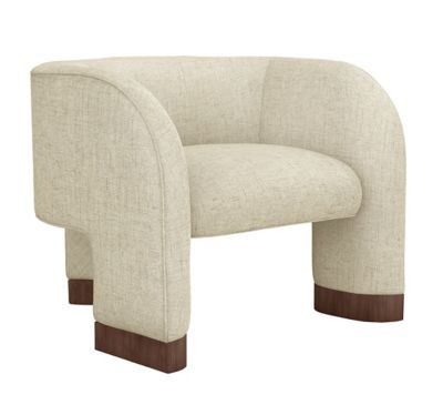 Trilogy Chair