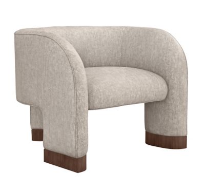 Trilogy Chair