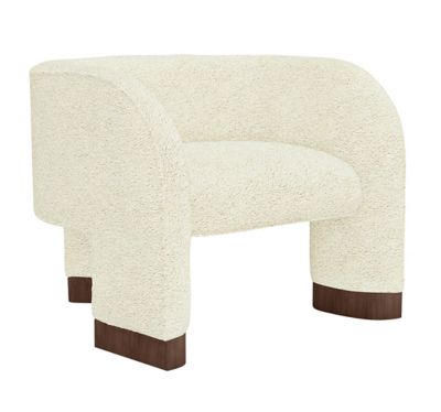 Trilogy Chair
