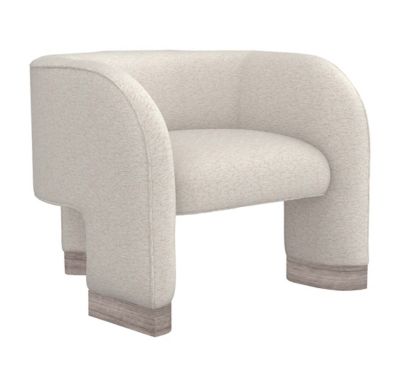 Trilogy Chair