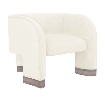 Trilogy Chair