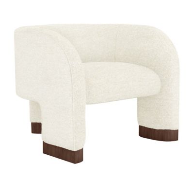 Trilogy Chair