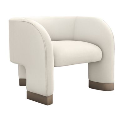 Trilogy Chair
