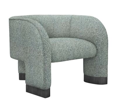 Trilogy Chair
