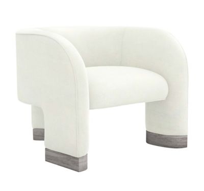 Trilogy Chair