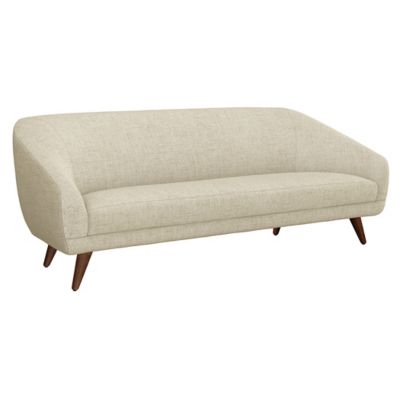Profile Sofa