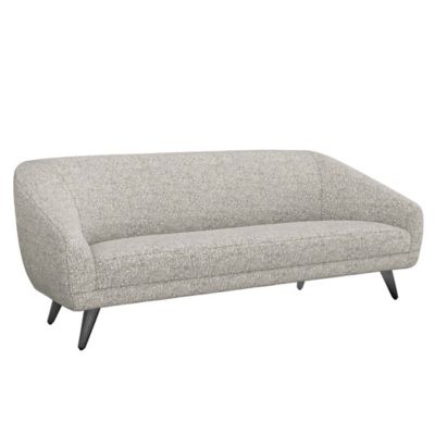 Profile Sofa