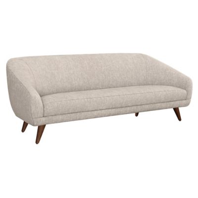 Profile Sofa
