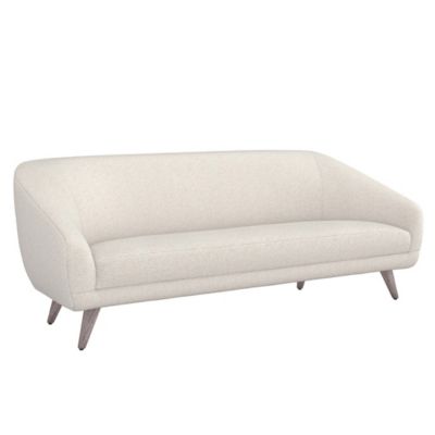 Profile Sofa