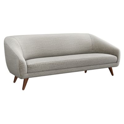 Profile Sofa