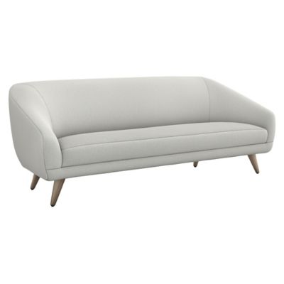Profile Sofa