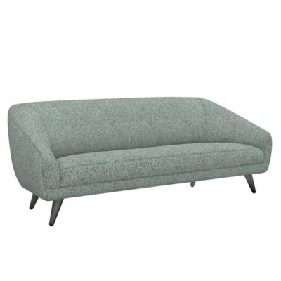 Profile Sofa