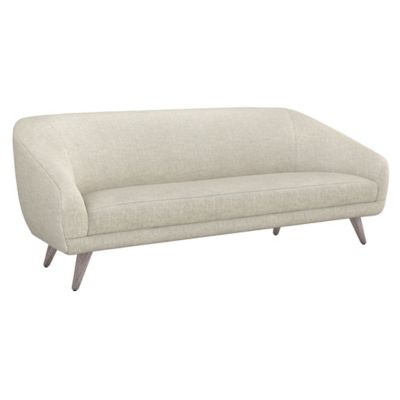 Profile Sofa