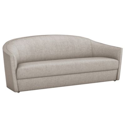 Turin Sofa