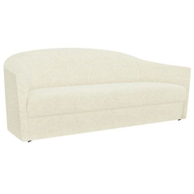 Turin Sofa