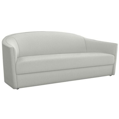 Turin Sofa
