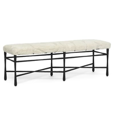 Collins Bench