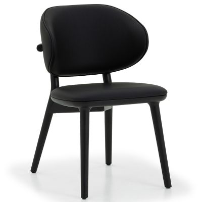 Soren Dining Chair