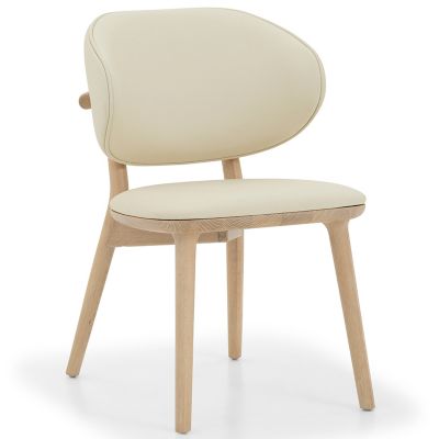 Soren Dining Chair