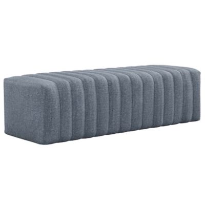 Cleo Bench