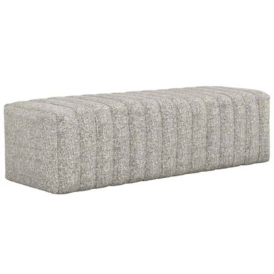 Cleo Bench