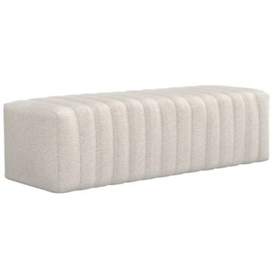 Cleo Bench