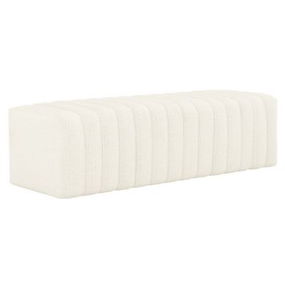 Cleo Bench