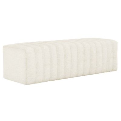 Cleo Bench