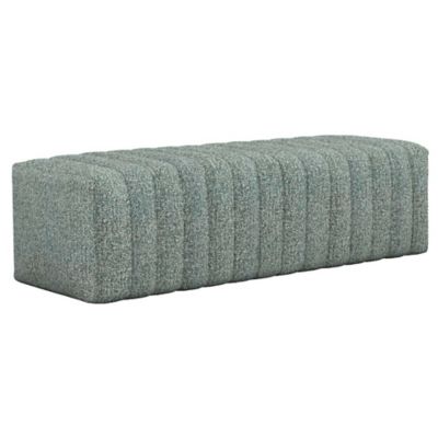 Cleo Bench