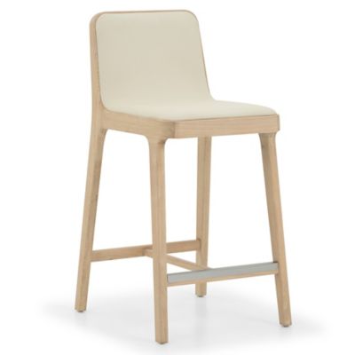 Florent Counter Stool