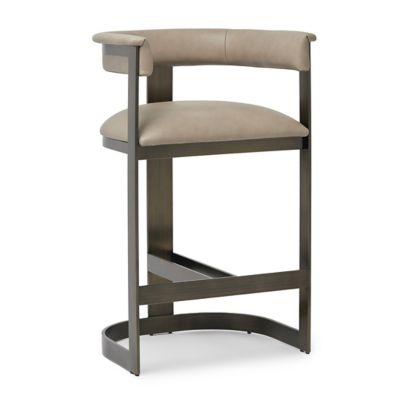 Darcy II Counter/Bar Stool