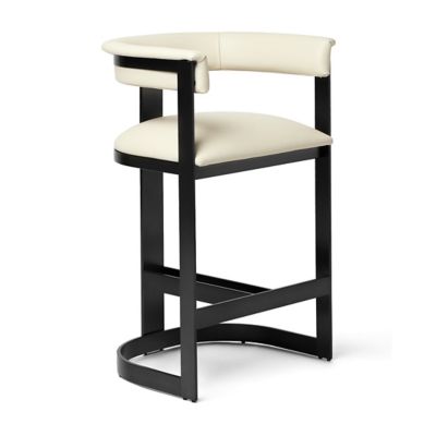 Darcy II Counter/Bar Stool
