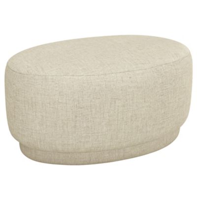 Dana Ottoman