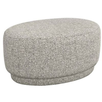 Dana Ottoman