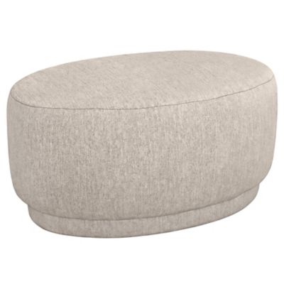 Dana Ottoman