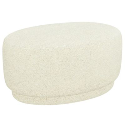 Dana Ottoman