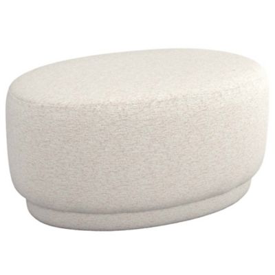 Dana Ottoman