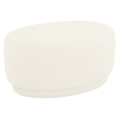 Dana Ottoman