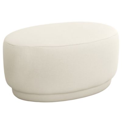 Dana Ottoman