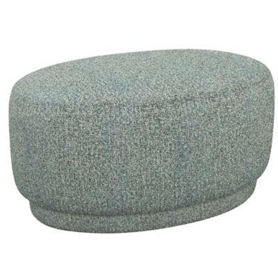 Dana Ottoman