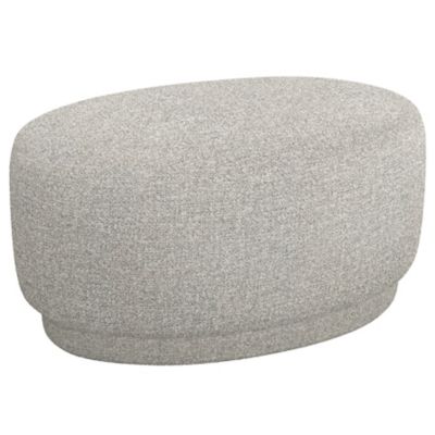 Dana Ottoman