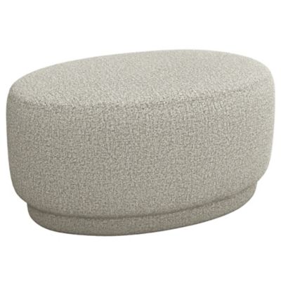 Dana Ottoman