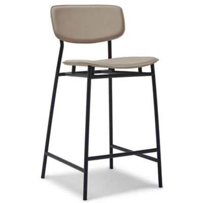 Albert Counter Stool