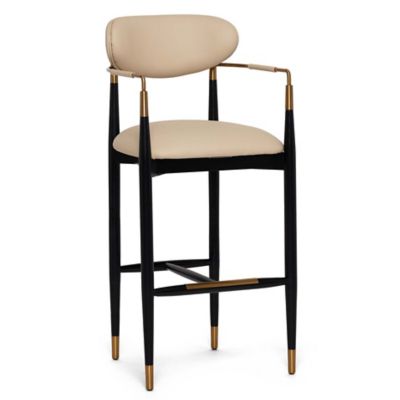 Cidra Counter/Bar Stool