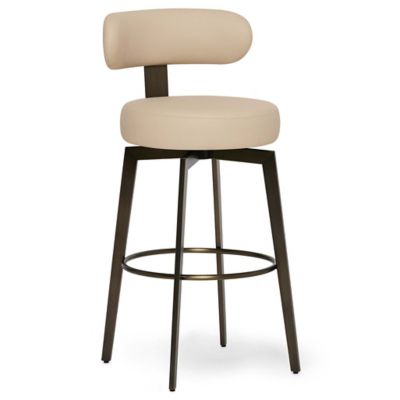 Clermont Counter/Bar Stool