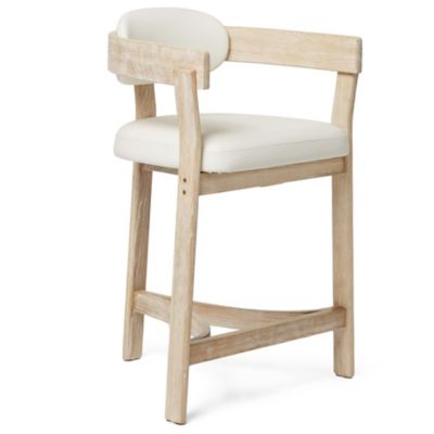 Granville Counter Stool