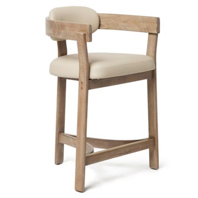 Granville Counter Stool